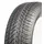 195/50 R16 88H