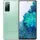 6 GB RAM 128 GB Cloud Mint