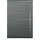 25 mm 100 x 175 cm schiefer