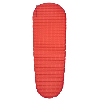 Therm-A-Rest ProLite Apex Isomatte Regular Wide