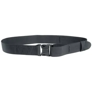 Tasmanian Tiger 50 Belt Black Schwarz