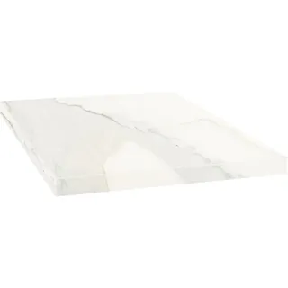 OPTIFIT »Luzern«, 38 mm stark, Tiefe 60 cm, große Auswahl an Breiten