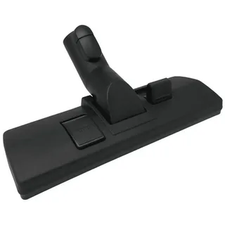 Reinica Kombidüse passend für Miele S8340 ECOLINE - S8340 Saugfuß Bodendüse