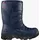 Navy/Charcoal 35
