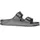 anthracite 36