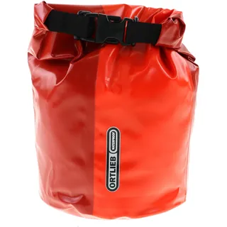Ortlieb Dry-Bag PD350 5L