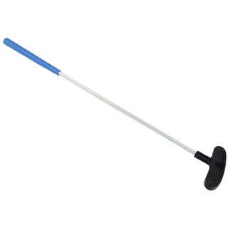 Kübler Sport Minigolfschläger aus Kunststoff