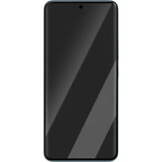Xiaomi, Redmi Note 14 Pro Plus 5G LCD + Touchscreen + Rahmen, Blau