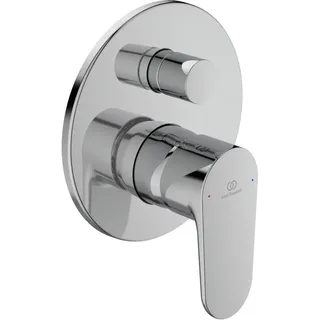 Ideal Standard Cerafine O Unterputz Chrom