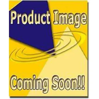 Microsoft Office 2007 SharePoint Designer Edition (PC) [Import]