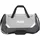 839 soft grey/anthra light S 28