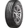195/70 R15C 104R/102R i FIT VAN LY31 8PR