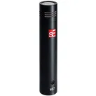 sE Electronics sE-7, Mikrofon