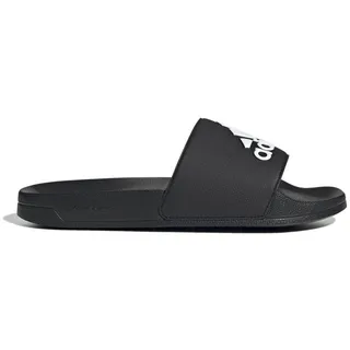Core Black / Cloud White / Core Black 43