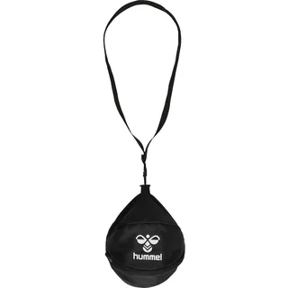 hummel Ballsack schwarz, One Size Unisex