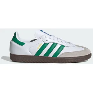 White / Green / Gum5 39 1/3