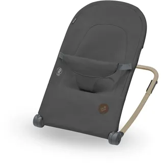 Maxi-Cosi Loa Beyond Graphite, Grau