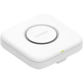 Netgear WBE710-100EUS Tri-Band Managed WiFi 7-Access Point (ohne Netzteil)
