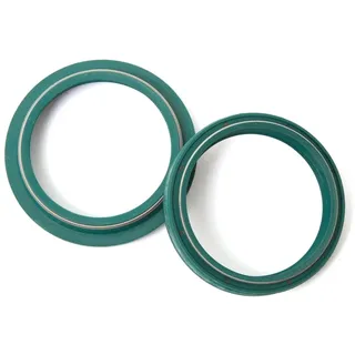 SKF Gabeldichtsatz WP