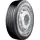 Fortune SnowFun FSR-902 205/65 R16C 107T