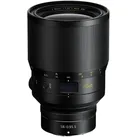 Nikon NIKKOR Z 58mm F0.95 S Noct - 5 Jahre Garantie