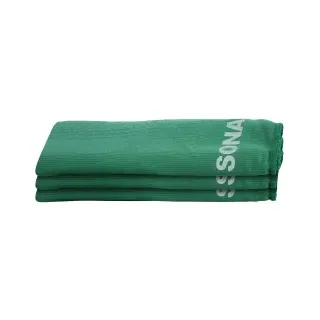 SONAX Microfasertuch PLUS Innen+Scheibe 04514410 , 1 Tuch