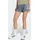 Adi365 Damen Grau/Silber XL