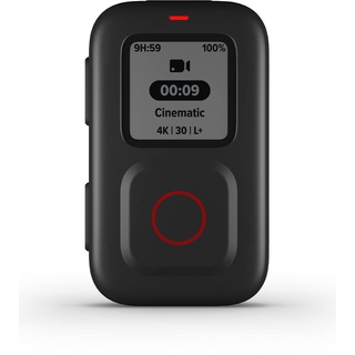 GoPro Fernbedienung
