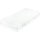 HEMAFA Matratze PRINCESS 1000