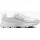 Damen White / Metallic Silver / Photon Dust 39
