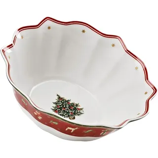 Villeroy & Boch Schüssel Toy's Delight Salatschüssel 3,9 l