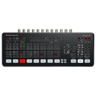 Blackmagic ATEM SDI Extreme ISO Videomischer