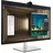 UltraSharp U3224KBA 32''