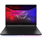 ASUS ROG Strix Scar 18 G835LR-SA006W 18" WQXGA Core Ultra 9 275HX 32GB/1TB RTX5070Ti Win11 Laptop Notebook