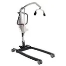 Invacare Birdie Evo Patientenlifter