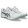 GEL-TASK 4 Herren Handballschuhe weiß Größe 48 48