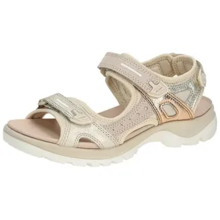 beige 37