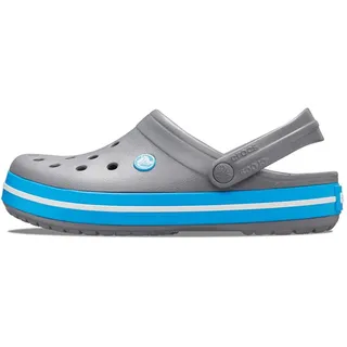charcoal/ocean 48-49
