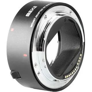 Meike Drop-in Filter Adapter EF zu EOSR mit ND-Filter