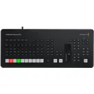 Blackmagic ATEM Mini Extreme ISO G2