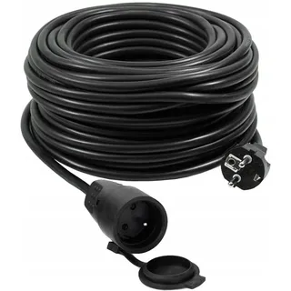 Vertex Standard Vertex PZO50M 50 m 3x2,5 pom