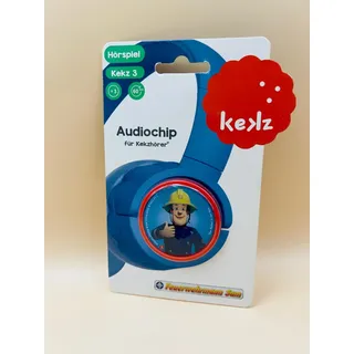 Feuerwehrmann Sam - In der Not hilft Rot