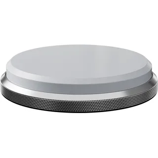 HORL 1993 Horl 3 Kagami Ultrafein