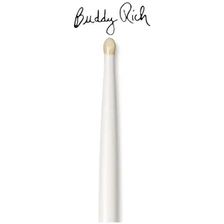 VIC FIRTH Drum Sticks, Buddy Rich Signature, SBR