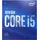 Core i5 12400F 12 Gen 2 5 GHz 6 Kerne 12 Threads 18 MB Cache-Speicher OEM