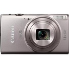IXUS 285 HS silber