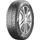 RainExpert 5 235/60 R17 102V