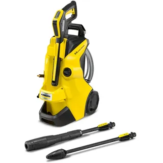 Kärcher K 4 Power Control Flex