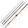 Shimano Fishing Shimano 2 70m 28-84g Reiserute