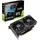 Dual OC Edition 8 GB GDDR6
